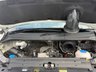 USED 2021 21 VOLKSWAGEN CRAFTER CR35 TRENDLINE 2.0 TDI (INTERNAL RACKING) LWB HIGH ROOF 140BHP LWB4 METRE VAN EURO 6