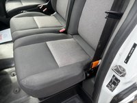 USED 2022 72 FORD TRANSIT 2.0 350 EcoBlue MHEV L3 H2 Euro 6 (s/s) 130ps Leader Panel Van  EcoBlue MHEV L3 H2 Euro 6