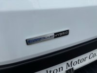 USED 2022 72 FORD TRANSIT 2.0 350 EcoBlue MHEV L3 H2 Euro 6 (s/s) 130ps Leader Panel Van  EcoBlue MHEV L3 H2 Euro 6