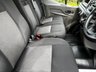 USED 2022 72 FORD TRANSIT 2.0 350 EcoBlue MHEV L3 H2 Euro 6 (s/s) 130ps Leader Panel Van  EcoBlue MHEV L3 H2 Euro 6