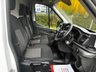 USED 2022 72 FORD TRANSIT 2.0 350 EcoBlue MHEV L3 H2 Euro 6 (s/s) 130ps Leader Panel Van  EcoBlue MHEV L3 H2 Euro 6