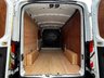 USED 2022 72 FORD TRANSIT 2.0 350 EcoBlue MHEV L3 H2 Euro 6 (s/s) 130ps Leader Panel Van  EcoBlue MHEV L3 H2 Euro 6