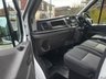 USED 2022 72 FORD TRANSIT 2.0 350 EcoBlue MHEV L3 H2 Euro 6 (s/s) 130ps Leader Panel Van  EcoBlue MHEV L3 H2 Euro 6
