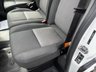 USED 2022 72 FORD TRANSIT 2.0 350 EcoBlue MHEV L3 H2 Euro 6 (s/s) 130ps Leader Panel Van  EcoBlue MHEV L3 H2 Euro 6