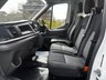 USED 2022 72 FORD TRANSIT 2.0 350 EcoBlue MHEV L3 H2 Euro 6 (s/s) 130ps Leader Panel Van  EcoBlue MHEV L3 H2 Euro 6