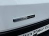 USED 2022 72 FORD TRANSIT 2.0 350 EcoBlue MHEV L3 H2 Euro 6 (s/s) 130ps Leader Panel Van  EcoBlue MHEV L3 H2 Euro 6