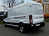 USED 2022 72 FORD TRANSIT 2.0 350 EcoBlue MHEV L3 H2 Euro 6 (s/s) 130ps Leader Panel Van  EcoBlue MHEV L3 H2 Euro 6