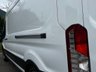 USED 2022 72 FORD TRANSIT 2.0 350 EcoBlue MHEV L3 H2 Euro 6 (s/s) 130ps Leader Panel Van  EcoBlue MHEV L3 H2 Euro 6