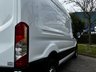 USED 2022 72 FORD TRANSIT 2.0 350 EcoBlue MHEV L3 H2 Euro 6 (s/s) 130ps Leader Panel Van  EcoBlue MHEV L3 H2 Euro 6