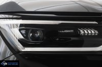 USED 2026 26 VOLKSWAGEN AMAROK DC V6 TDI PANAMERICANA 4MOTION WIDE ARCH EDITION DARK GREY - TOP SPEC - ONE ONLY - BUSINESS LEASE