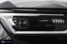 USED 2026 26 VOLKSWAGEN AMAROK DC V6 TDI PANAMERICANA 4MOTION WIDE ARCH EDITION DARK GREY - TOP SPEC - ONE ONLY - BUSINESS LEASE