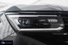 USED 2026 26 VOLKSWAGEN AMAROK DC V6 TDI PANAMERICANA 4MOTION WIDE ARCH EDITION DARK GREY - TOP SPEC - ONE ONLY - BUSINESS LEASE