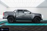 USED 2026 26 VOLKSWAGEN AMAROK DC V6 TDI PANAMERICANA 4MOTION WIDE ARCH EDITION DARK GREY - TOP SPEC - ONE ONLY - BUSINESS LEASE
