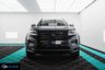 USED 2026 26 VOLKSWAGEN AMAROK DC V6 TDI PANAMERICANA 4MOTION WIDE ARCH EDITION DARK GREY - TOP SPEC - ONE ONLY - BUSINESS LEASE