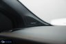 USED 2026 26 VOLKSWAGEN AMAROK DC V6 TDI PANAMERICANA 4MOTION WIDE ARCH EDITION DARK GREY - TOP SPEC - ONE ONLY - BUSINESS LEASE