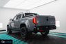 USED 2026 26 VOLKSWAGEN AMAROK DC V6 TDI PANAMERICANA 4MOTION WIDE ARCH EDITION DARK GREY - TOP SPEC - ONE ONLY - BUSINESS LEASE