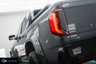 USED 2026 26 VOLKSWAGEN AMAROK DC V6 TDI PANAMERICANA 4MOTION WIDE ARCH EDITION DARK GREY - TOP SPEC - ONE ONLY - BUSINESS LEASE