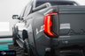 USED 2026 26 VOLKSWAGEN AMAROK DC V6 TDI PANAMERICANA 4MOTION WIDE ARCH EDITION DARK GREY - TOP SPEC - ONE ONLY - BUSINESS LEASE