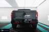USED 2026 26 VOLKSWAGEN AMAROK DC V6 TDI PANAMERICANA 4MOTION WIDE ARCH EDITION DARK GREY - TOP SPEC - ONE ONLY - BUSINESS LEASE