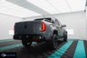 USED 2026 26 VOLKSWAGEN AMAROK DC V6 TDI PANAMERICANA 4MOTION WIDE ARCH EDITION DARK GREY - TOP SPEC - ONE ONLY - BUSINESS LEASE
