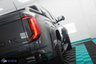 USED 2026 26 VOLKSWAGEN AMAROK DC V6 TDI PANAMERICANA 4MOTION WIDE ARCH EDITION DARK GREY - TOP SPEC - ONE ONLY - BUSINESS LEASE