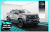 USED 2026 26 VOLKSWAGEN AMAROK DC V6 TDI PANAMERICANA 4MOTION WIDE ARCH EDITION DARK GREY - TOP SPEC - ONE ONLY - BUSINESS LEASE
