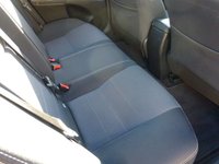 USED 2016 16 TOYOTA AVENSIS 1.8 V-Matic Business Edition Saloon 4dr Petrol CVT Euro 6 (147 ps) www.suffolkcarcentre.co.uk - Located at Reydon