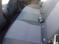 USED 2016 16 TOYOTA AVENSIS 1.8 V-Matic Business Edition Saloon 4dr Petrol CVT Euro 6 (147 ps) www.suffolkcarcentre.co.uk - Located at Reydon