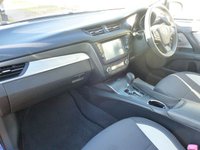 USED 2016 16 TOYOTA AVENSIS 1.8 V-Matic Business Edition Saloon 4dr Petrol CVT Euro 6 (147 ps) www.suffolkcarcentre.co.uk - Located at Reydon