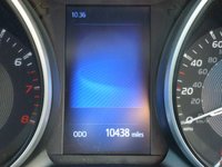 USED 2016 16 TOYOTA AVENSIS 1.8 V-Matic Business Edition Saloon 4dr Petrol CVT Euro 6 (147 ps) www.suffolkcarcentre.co.uk - Located at Reydon