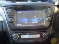 USED 2016 16 TOYOTA AVENSIS 1.8 V-Matic Business Edition Saloon 4dr Petrol CVT Euro 6 (147 ps) www.suffolkcarcentre.co.uk - Located at Reydon