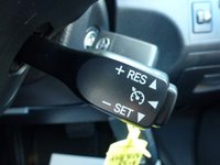 USED 2016 16 TOYOTA AVENSIS 1.8 V-Matic Business Edition Saloon 4dr Petrol CVT Euro 6 (147 ps) www.suffolkcarcentre.co.uk - Located at Reydon