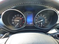 USED 2016 16 TOYOTA AVENSIS 1.8 V-Matic Business Edition Saloon 4dr Petrol CVT Euro 6 (147 ps) www.suffolkcarcentre.co.uk - Located at Reydon