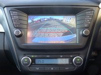 USED 2016 16 TOYOTA AVENSIS 1.8 V-Matic Business Edition Saloon 4dr Petrol CVT Euro 6 (147 ps) www.suffolkcarcentre.co.uk - Located at Reydon