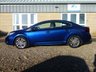 USED 2016 16 TOYOTA AVENSIS 1.8 V-Matic Business Edition Saloon 4dr Petrol CVT Euro 6 (147 ps) www.suffolkcarcentre.co.uk - Located at Reydon