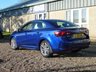 USED 2016 16 TOYOTA AVENSIS 1.8 V-Matic Business Edition Saloon 4dr Petrol CVT Euro 6 (147 ps) www.suffolkcarcentre.co.uk - Located at Reydon