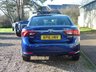 USED 2016 16 TOYOTA AVENSIS 1.8 V-Matic Business Edition Saloon 4dr Petrol CVT Euro 6 (147 ps) www.suffolkcarcentre.co.uk - Located at Reydon