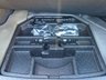 USED 2016 16 TOYOTA AVENSIS 1.8 V-Matic Business Edition Saloon 4dr Petrol CVT Euro 6 (147 ps) www.suffolkcarcentre.co.uk - Located at Reydon
