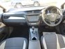 USED 2016 16 TOYOTA AVENSIS 1.8 V-Matic Business Edition Saloon 4dr Petrol CVT Euro 6 (147 ps) www.suffolkcarcentre.co.uk - Located at Reydon