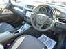 USED 2016 16 TOYOTA AVENSIS 1.8 V-Matic Business Edition Saloon 4dr Petrol CVT Euro 6 (147 ps) www.suffolkcarcentre.co.uk - Located at Reydon