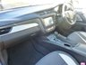 USED 2016 16 TOYOTA AVENSIS 1.8 V-Matic Business Edition Saloon 4dr Petrol CVT Euro 6 (147 ps) www.suffolkcarcentre.co.uk - Located at Reydon