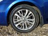 USED 2016 16 TOYOTA AVENSIS 1.8 V-Matic Business Edition Saloon 4dr Petrol CVT Euro 6 (147 ps) www.suffolkcarcentre.co.uk - Located at Reydon