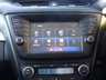 USED 2016 16 TOYOTA AVENSIS 1.8 V-Matic Business Edition Saloon 4dr Petrol CVT Euro 6 (147 ps) www.suffolkcarcentre.co.uk - Located at Reydon