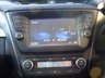 USED 2016 16 TOYOTA AVENSIS 1.8 V-Matic Business Edition Saloon 4dr Petrol CVT Euro 6 (147 ps) www.suffolkcarcentre.co.uk - Located at Reydon