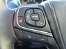 USED 2016 16 TOYOTA AVENSIS 1.8 V-Matic Business Edition Saloon 4dr Petrol CVT Euro 6 (147 ps) www.suffolkcarcentre.co.uk - Located at Reydon
