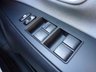 USED 2016 16 TOYOTA AVENSIS 1.8 V-Matic Business Edition Saloon 4dr Petrol CVT Euro 6 (147 ps) www.suffolkcarcentre.co.uk - Located at Reydon