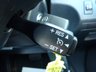 USED 2016 16 TOYOTA AVENSIS 1.8 V-Matic Business Edition Saloon 4dr Petrol CVT Euro 6 (147 ps) www.suffolkcarcentre.co.uk - Located at Reydon