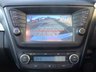 USED 2016 16 TOYOTA AVENSIS 1.8 V-Matic Business Edition Saloon 4dr Petrol CVT Euro 6 (147 ps) www.suffolkcarcentre.co.uk - Located at Reydon