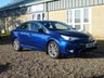 USED 2016 16 TOYOTA AVENSIS 1.8 V-Matic Business Edition Saloon 4dr Petrol CVT Euro 6 (147 ps) www.suffolkcarcentre.co.uk - Located at Reydon