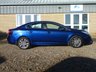 USED 2016 16 TOYOTA AVENSIS 1.8 V-Matic Business Edition Saloon 4dr Petrol CVT Euro 6 (147 ps) www.suffolkcarcentre.co.uk - Located at Reydon